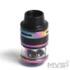 Aspire Revvo Mini Tank - Image 4 of 0