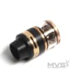 Aspire Revvo Mini Tank - Image 5 of 0