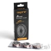 Aspire Revvo ARC Coils - Pack of 3 - Image 1 of 0