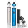 Aspire Tigon Starter Kit - Image 1 of 0