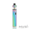 Aspire Tigon Starter Kit - Image 2 of 0