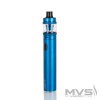 Aspire Tigon Starter Kit - Image 3 of 0