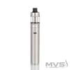 Aspire Tigon Starter Kit - Image 4 of 0