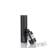 Aspire Tigon Starter Kit - Image 5 of 0