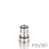 Aspire Tigon Coil Atomizer Head - Image 2 of 0