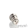 Aspire Tigon Coil Atomizer Head - Image 3 of 0