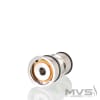 Aspire Tigon Coil Atomizer Head - Image 4 of 0