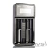 Apexium LUC V2 Charger - Image 1 of 0