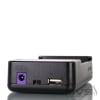 Apexium LUC V2 Charger - Image 2 of 0