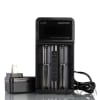 Apexium LUC V2 Charger - Image 3 of 0