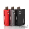 Artery PAL 2 Pod System Starter Kit - Image 1 of 0