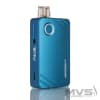 Artery PAL 2 Pod System Starter Kit - Image 2 of 0