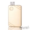 Artery PAL 2 Pod System Starter Kit - Image 3 of 0