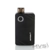 Artery PAL 2 Pod System Starter Kit - Image 4 of 0