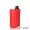 Artery PAL 2 Pod System Starter Kit - Image 5 of 0
