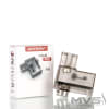 Artery PAL 2 Pod Cartridge - Image 1 of 0
