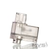 Artery PAL 2 Pod Cartridge - Image 2 of 0