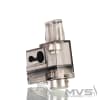 Artery PAL 2 Pod Cartridge - Image 3 of 0