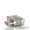 Artery PAL 2 Pod Cartridge - Image 4 of 0