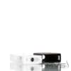 spiked flamingo vapes blue diamond LAS VEGAS CARE GROUP - Updated June 2026 - 178 Blue Diamond, Las Vegas,  Nevada - Cannabis Dispensaries - Phone Number main image 1
