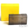 Chubby Gorilla Battery Case - Image 1 of 0