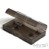 Chubby Gorilla Battery Case - Image 2 of 0