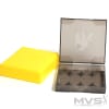 Chubby Gorilla Battery Case - Image 3 of 0