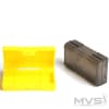 Chubby Gorilla Battery Case - Image 4 of 0