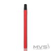Clic Vapor Pod System Starter Kit - Image 3 of 0