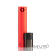 Clic Vapor Pod System Starter Kit - Image 5 of 0