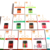 Replacement Clic Vapor Flavor Pods - Image 3 of 0