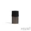 Replacement Clic Vapor Flavor Pods - Image 4 of 0