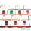 Replacement Clic Vapor Flavor Pods - Image 5 of 0
