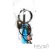Ignition Rebuildable Drip Atomizer by Congrevape - Image 3 of 0