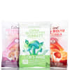 Cutleaf Mushroom Gummies - Pack of 3 - Image 1 of 0
