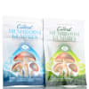 Cutleaf Mushroom Gummies - Pack of 3 - Image 2 of 0