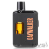 DayWalker Forever Blend 5.5 Gram Disposable Vape - Image 3 of 0