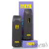 DayWalker IYKYK VVS Blend Disposable Vape - Image 1 of 0