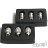 Demon Killer Magic Hat Replacement Coils - Image 3 of 0