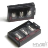 Demon Killer Magic Hat Replacement Coils - Image 4 of 0