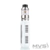 Digiflavor XP 77 Watt Starter Kit - Image 4 of 0