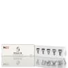 Yocan Evolve-D Replacement Coils - Image 1 of 0