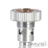 Yocan Evolve-D Replacement Coils - Image 2 of 0