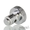 Yocan Evolve-D Replacement Coils - Image 3 of 0
