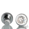 Yocan Evolve-D Replacement Coils - Image 4 of 0