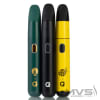 G Pen Micro+ Vaporizer by Grenco Science - Image 1 of 0