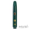 G Pen Micro+ Vaporizer by Grenco Science - Image 2 of 0