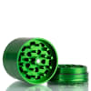 4-Piece Hemp Shredder by Santa Cruz - Image 2 of 0