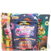 Hi Octane Delta 8 Gummies by Dimo Hemp - Pack of 10 - Image 1 of 0