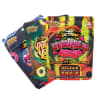 Hi Octane Delta 8 Gummies by Dimo Hemp - Pack of 10 - Image 2 of 0